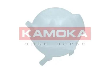 7720012 ZBIORNIK WYROWNAWCZY KAMOKA подбор по vin на Brocar