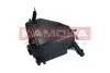 7720013 ZBIORNIK WYROWNAWCZY KAMOKA підбір по vin на Brocar