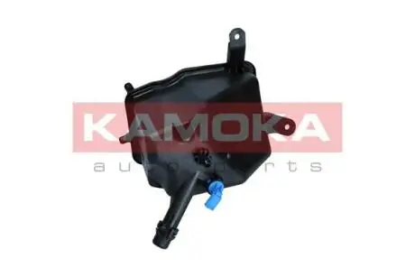 7720013 ZBIORNIK WYROWNAWCZY KAMOKA подбор по vin на Brocar