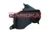 ZBIORNIK WYROWNAWCZY 7720014