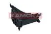 7720014 ZBIORNIK WYROWNAWCZY KAMOKA підбір по vin на Brocar