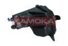 7720014 ZBIORNIK WYROWNAWCZY KAMOKA підбір по vin на Brocar