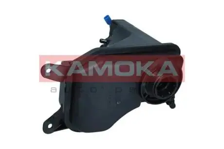 7720014 ZBIORNIK WYROWNAWCZY KAMOKA подбор по vin на Brocar