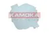 ZBIORNIK WYROWNAWCZY 7720015