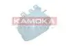 7720015 ZBIORNIK WYROWNAWCZY KAMOKA підбір по vin на Brocar