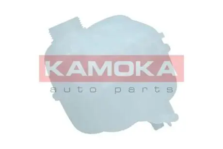 7720015 ZBIORNIK WYROWNAWCZY KAMOKA подбор по vin на Brocar