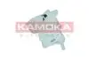 7720016 Розширювальний бачок, охолоджувальна рідина KAMOKA підбір по vin на Brocar