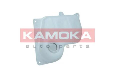 7720009 ZBIORNIK WYROWNAWCZY KAMOKA подбор по vin на Brocar