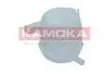ZBIORNIK WYROWNAWCZY 7720005