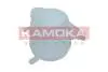 7720005 ZBIORNIK WYROWNAWCZY KAMOKA підбір по vin на Brocar