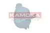 7720005 ZBIORNIK WYROWNAWCZY KAMOKA підбір по vin на Brocar