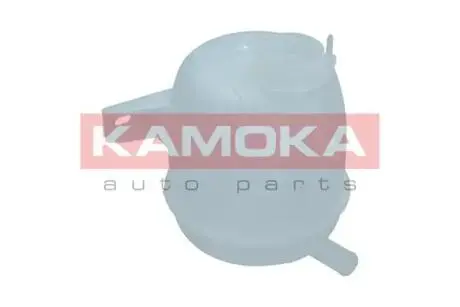 7720005 ZBIORNIK WYROWNAWCZY KAMOKA подбор по vin на Brocar