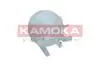 ZBIORNIK WYROWNAWCZY 7720006