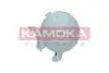 7720006 ZBIORNIK WYROWNAWCZY KAMOKA підбір по vin на Brocar