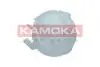 7720006 ZBIORNIK WYROWNAWCZY KAMOKA підбір по vin на Brocar