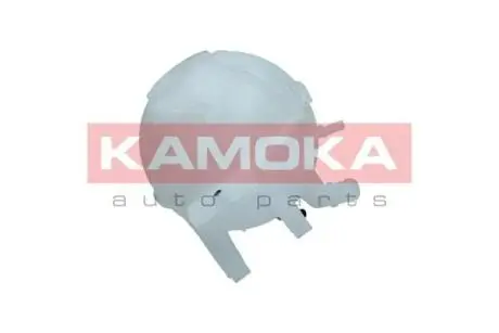 7720006 ZBIORNIK WYROWNAWCZY KAMOKA подбор по vin на Brocar