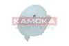 7720007 ZBIORNIK WYROWNAWCZY KAMOKA підбір по vin на Brocar