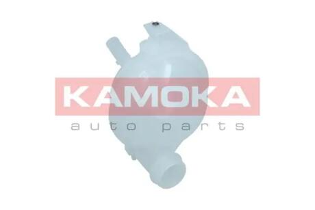 7720007 ZBIORNIK WYROWNAWCZY KAMOKA подбор по vin на Brocar