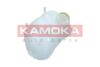 ZBIORNIK WYROWNAWCZY 7720008