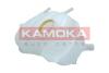 7720008 ZBIORNIK WYROWNAWCZY KAMOKA підбір по vin на Brocar