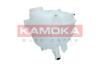 7720008 ZBIORNIK WYROWNAWCZY KAMOKA підбір по vin на Brocar