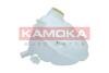 7720008 ZBIORNIK WYROWNAWCZY KAMOKA підбір по vin на Brocar