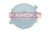 ZBIORNIK WYROWNAWCZY 7720003