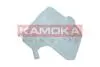 7720004 ZBIORNIK WYROWNAWCZY KAMOKA підбір по vin на Brocar
