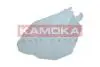 7720004 ZBIORNIK WYROWNAWCZY KAMOKA підбір по vin на Brocar