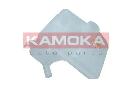 7720004 ZBIORNIK WYROWNAWCZY KAMOKA подбор по vin на Brocar