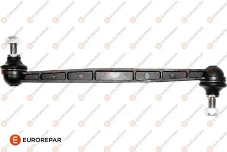 1634882380 СТІЙКА СТАБІЛІЗАТОРА EUROREPAR підбір по vin на Brocar