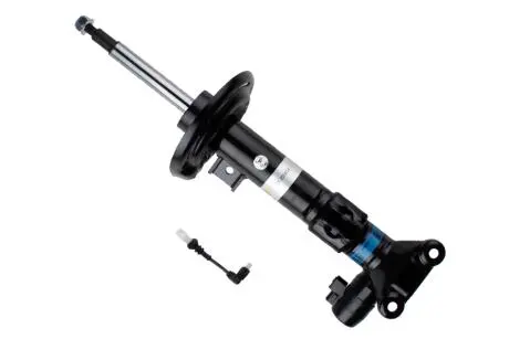 23255814 Амортизатор подвески BILSTEIN подбор по vin на Brocar