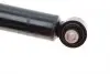 19278360 Амортизатор підвіски BILSTEIN підбір по vin на Brocar