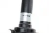 19278360 Амортизатор підвіски BILSTEIN підбір по vin на Brocar