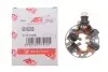 SBH6020S Щёткодержатель стартера AUTO STARTER підбір по vin на Brocar