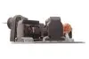 SBH6020S Щёткодержатель стартера AUTO STARTER підбір по vin на Brocar