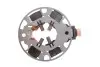 SBH6020S Щёткодержатель стартера AUTO STARTER підбір по vin на Brocar