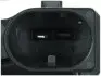 ARE3065 Регулятор генератора AUTO STARTER підбір по vin на Brocar