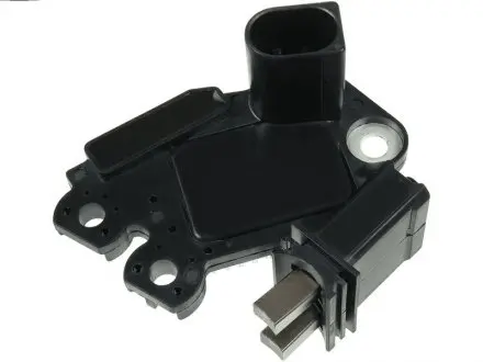 ARE3065 Регулятор генератора AUTO STARTER підбір по vin на Brocar