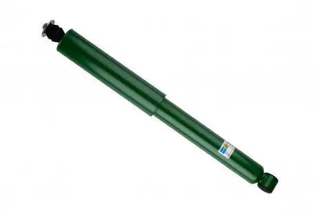 24001694 Амортизатор підвіски BILSTEIN підбір по vin на Brocar