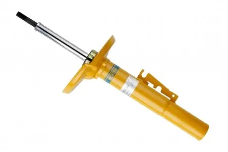 22046123 Амортизатор підвіски BILSTEIN підбір по vin на Brocar