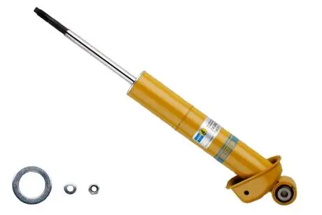 24068116 Амортизатор підвіски BILSTEIN підбір по vin на Brocar