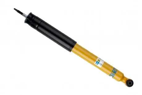 24018555 Амортизатор подвески BILSTEIN подбор по vin на Brocar