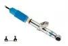24061308 Амортизатор підвіски BILSTEIN підбір по vin на Brocar