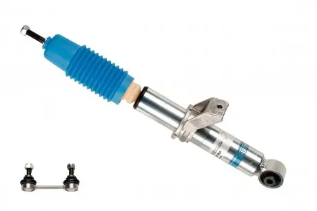 24061308 Амортизатор підвіски BILSTEIN підбір по vin на Brocar