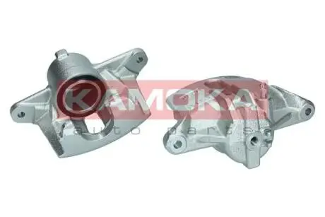 JBC1078 Гальмівний супорт KAMOKA підбір по vin на Brocar