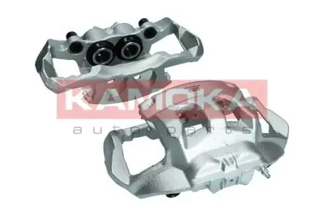 JBC0794 ZACISK HAM PRZOD PR KAMOKA підбір по vin на Brocar