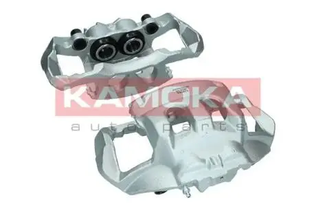 JBC0793 ZACISK HAM PRZOD LE KAMOKA підбір по vin на Brocar