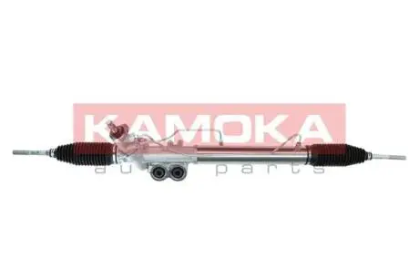 9120033 Рульова рейка KAMOKA підбір по vin на Brocar
