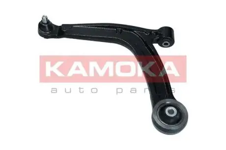 9050345 Важіль підвіски, підвіска коліс KAMOKA підбір по vin на Brocar